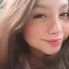 dianaroe93 - @dianaroe93 - TikTok