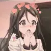 diana.roe - @diana.roe - TikTok