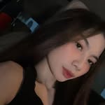 @dianaroedjito - Instagram