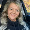 Dianna Roe - @droe78 - TikTok