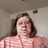 Dianna roe - @diiannaroe - TikTok