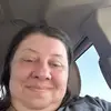 Dianna Roe - @diannaroe7 - TikTok