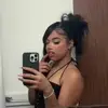 😈Sophia🥷🏻 - @dianaroes1667 - TikTok