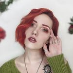 Cosplayer, photographer, geek 💙💛 - @diana__rogers - Instagram
