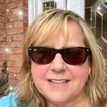 Diana Lindsey Rogers - @diana.rogers.54 - Instagram