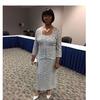 Diana Rogers926 - @dianarogers30 - TikTok