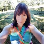 Diana Rogers - @diana.rogers.5686 - Instagram