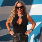 Diana Rogers - @dianarogers616 - Instagram
