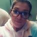 Diana Rogers - Facebook