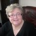Diana Rogers - Facebook