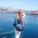 Diana Rogers - @rogers.diana - Instagram