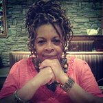 Diana Rogers - @diana.rogers.399 - Instagram