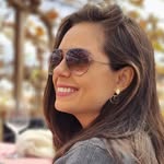 Diana Rogers - @dianarogers1 - Instagram