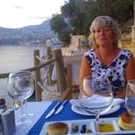 Diana Rogers - @dianarogers4934 - Instagram