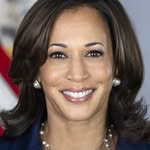 Diana Rogers - @dianarogers3356 - Instagram