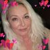 Diana Rogers - Facebook