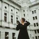 Diana Rogers - @portrait_stories_llc - Instagram