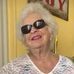 Diana Rogers - Facebook