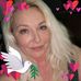 Diana Rogers - Facebook