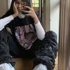 Diana Rogers - @diana.rogers - TikTok