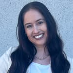 Diana Rogers - @dianamarierog - Instagram