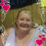 Diana Rogers - @diana.rogers.311493 - Instagram