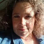 Diana Rogers - @diana42635 - Instagram