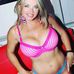 Diana Rogers - Facebook