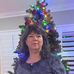Diana Rogers - Facebook