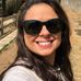 Diana Rogers - Facebook