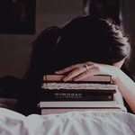 Diana Rogers - @iviaggi.di.diana - Instagram