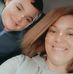 Diana Rogers - Facebook