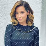 Diana Rogers - @dianarogers1990 - Instagram