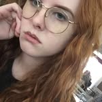 Diana Rogers - @di.roger.s - Instagram