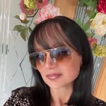 Diana Rogers-Staveley - @apartment_59_ - Instagram