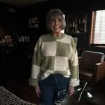 Diana Swope Rogers - @diana.rogers45 - Instagram