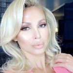 DianaRogers - @diana_rogers_637093 - Instagram