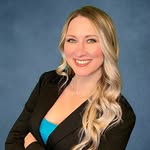 Dr. Diana Rogers - @dr.dianarogers - Instagram