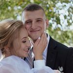Діана Рущак-Рязанцева - @dianarushchak23 - Instagram