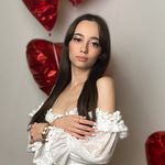 МАКИЯЖ ВИЗАЖИСТ БАРНАУЛ - @makeup_diana_rush - Instagram