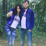Ссылка на наш YouTube 👇🏻 - @diana__rushan - Instagram