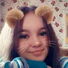 дубовцева Диана - @diana_rush_2007 - TikTok