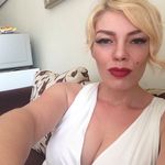 Diana Rush - @djdianarush - Instagram