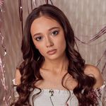 𝐃𝐈𝐀𝐍𝐀 𝐑𝐔𝐒𝐇 - @_diana_rush_ - Instagram