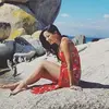 Diana Rush - @dianarush7 - TikTok