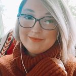 Diana Rush - @_diana.rush2_ - Instagram
