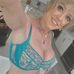 Diana Rush - Facebook