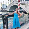 Diana Rush - @thedianarush - TikTok