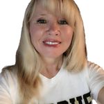 Diana Rush Holdman - @greek4848 - Instagram