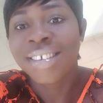 Diana Rush-Opoku - @dianarushopoku - Instagram